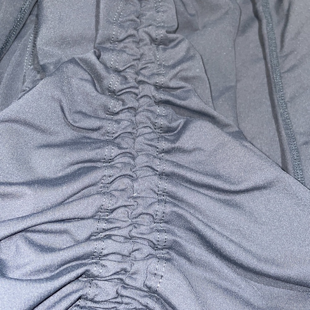 Athleta Tidal Rash Guard Top - Picture 16 of 16